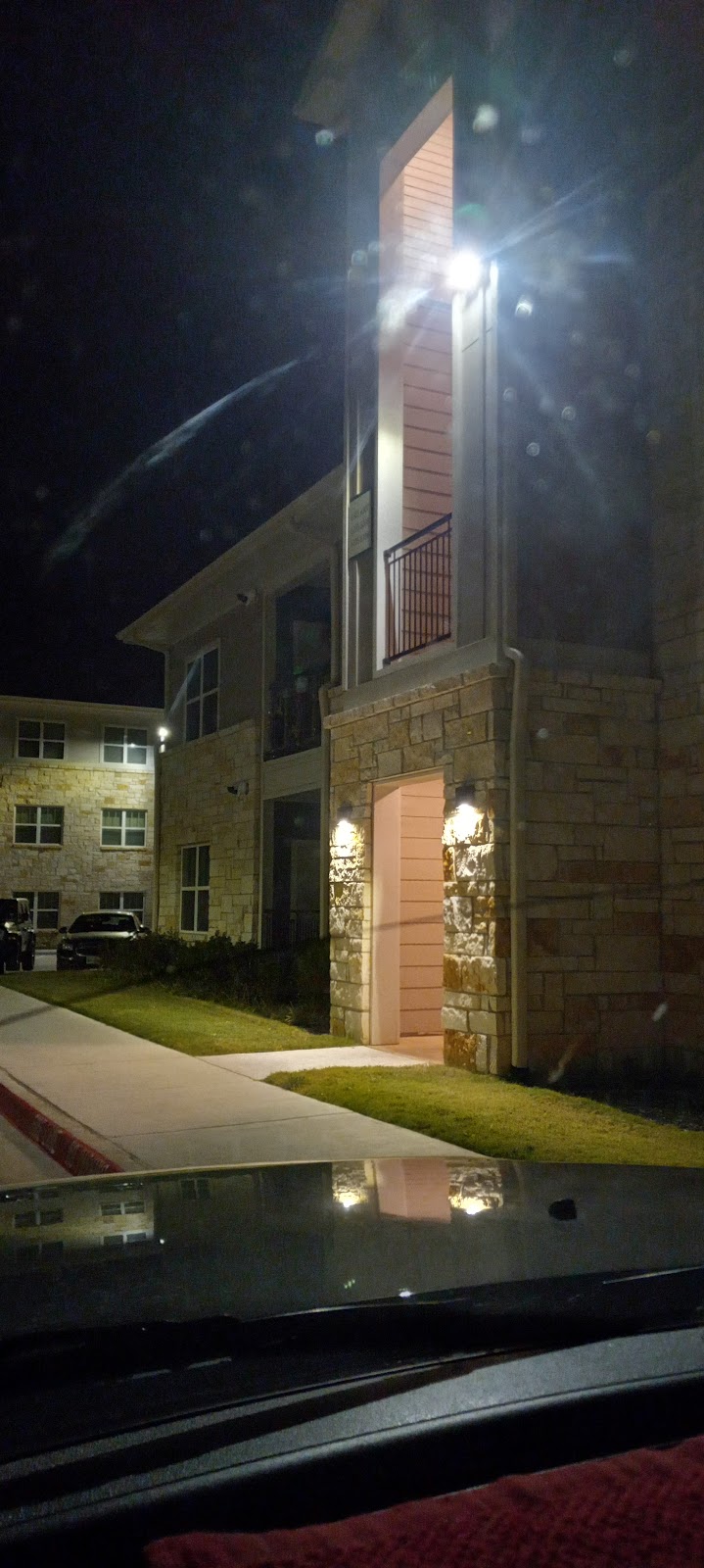 Stallion Ridge Apartments | 9000 Balch St, Everman, TX 76140, USA | Phone: (682) 382-2800