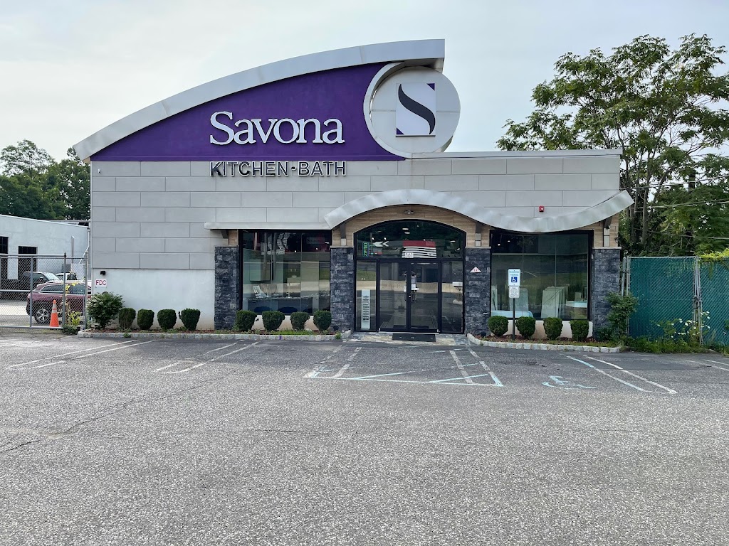 Savona Kitchen & Bath | 361 US-22, Green Brook Township, NJ 08812, USA | Phone: (732) 356-3610