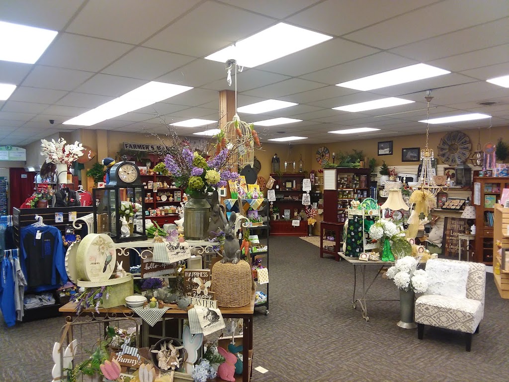 Hometown Pharmacy | 117 N Main St, Pardeeville, WI 53954, USA | Phone: (608) 429-2325