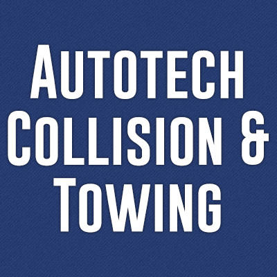 Autotech Collision & Towing | 12091 Veterans Memorial Hwy, Douglasville, GA 30134, USA | Phone: (678) 838-0074
