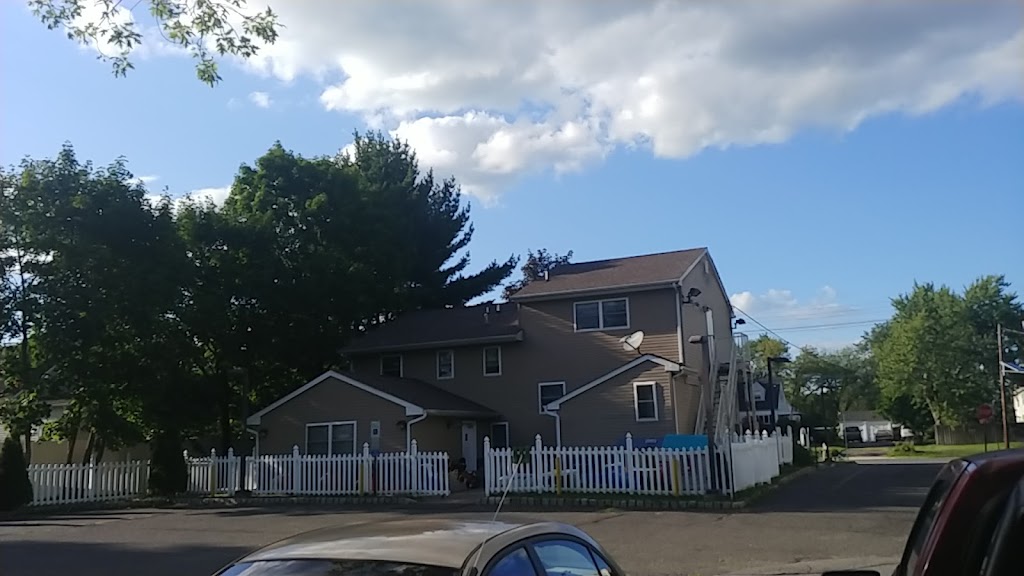 Our Nations Children Linguistic Day Care Learning Center | 45 New Amwell Rd, Hillsborough Township, NJ 08844, USA | Phone: (908) 281-1115