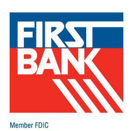 First Bank - First Bank Express | 8450 Eager Rd, St. Louis, MO 63144, USA | Phone: (314) 961-7727