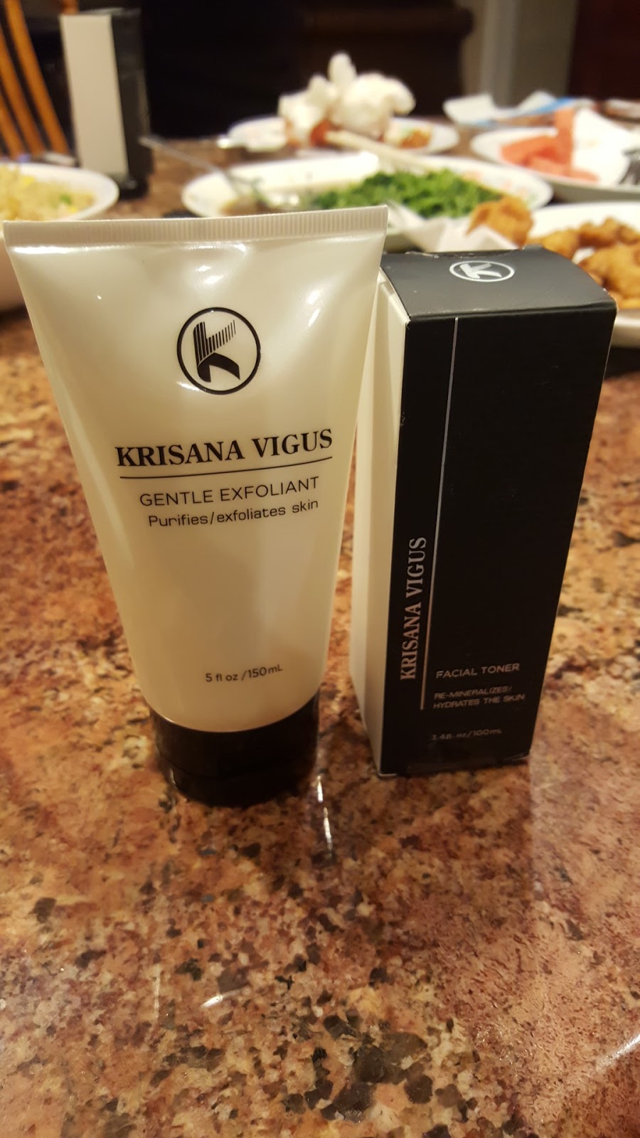 Krisana Vigus | Canyon Plaza, 5759 E Santa Ana Canyon Rd, Anaheim, CA 92807, USA | Phone: (714) 299-0180