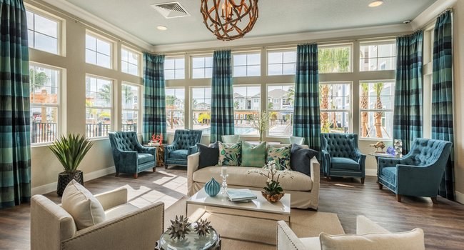 The Point at Bella Grove | 8310 Bella Grove Cir, Sarasota, FL 34243, USA | Phone: (941) 893-5041