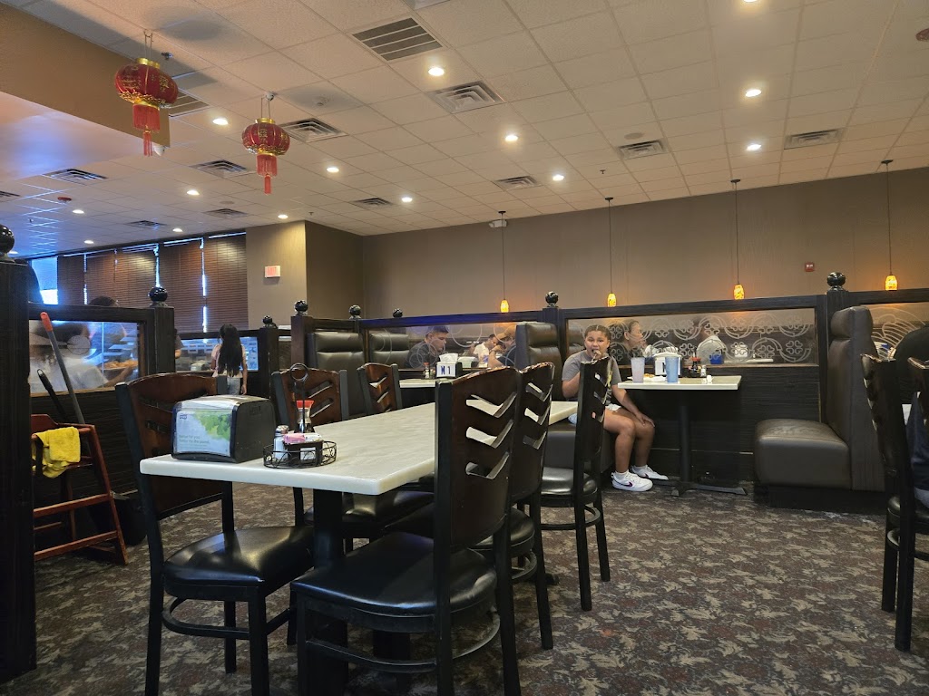 Flaming Grill and Buffet | 31 Furlong Dr F, Revere, MA 02151, USA | Phone: (781) 289-8888