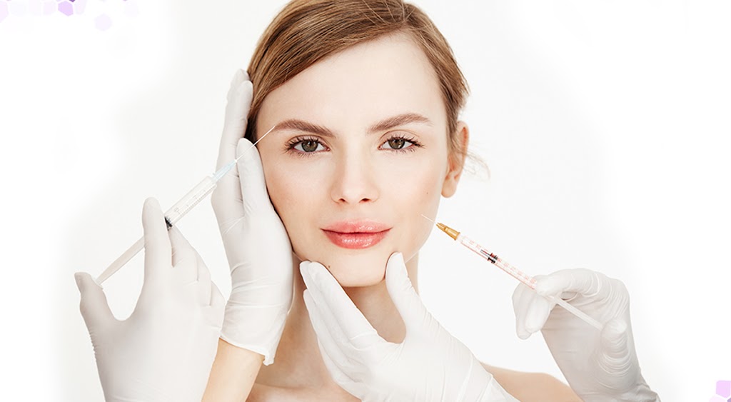 Revital Laser & Skin Clinic | 6909 Brisbane court Suite 300, Sugar Land, TX 77479, USA | Phone: (281) 801-7857