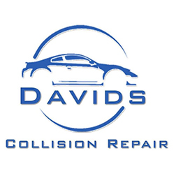 Davids Collision Repair | 1613 N Crowley Rd #240, Crowley, TX 76036, USA | Phone: (817) 720-7500