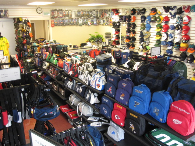 East American Sports | 4251 Old Rte 22 Suite 10, Brewster, NY 10509, USA | Phone: (845) 319-6688