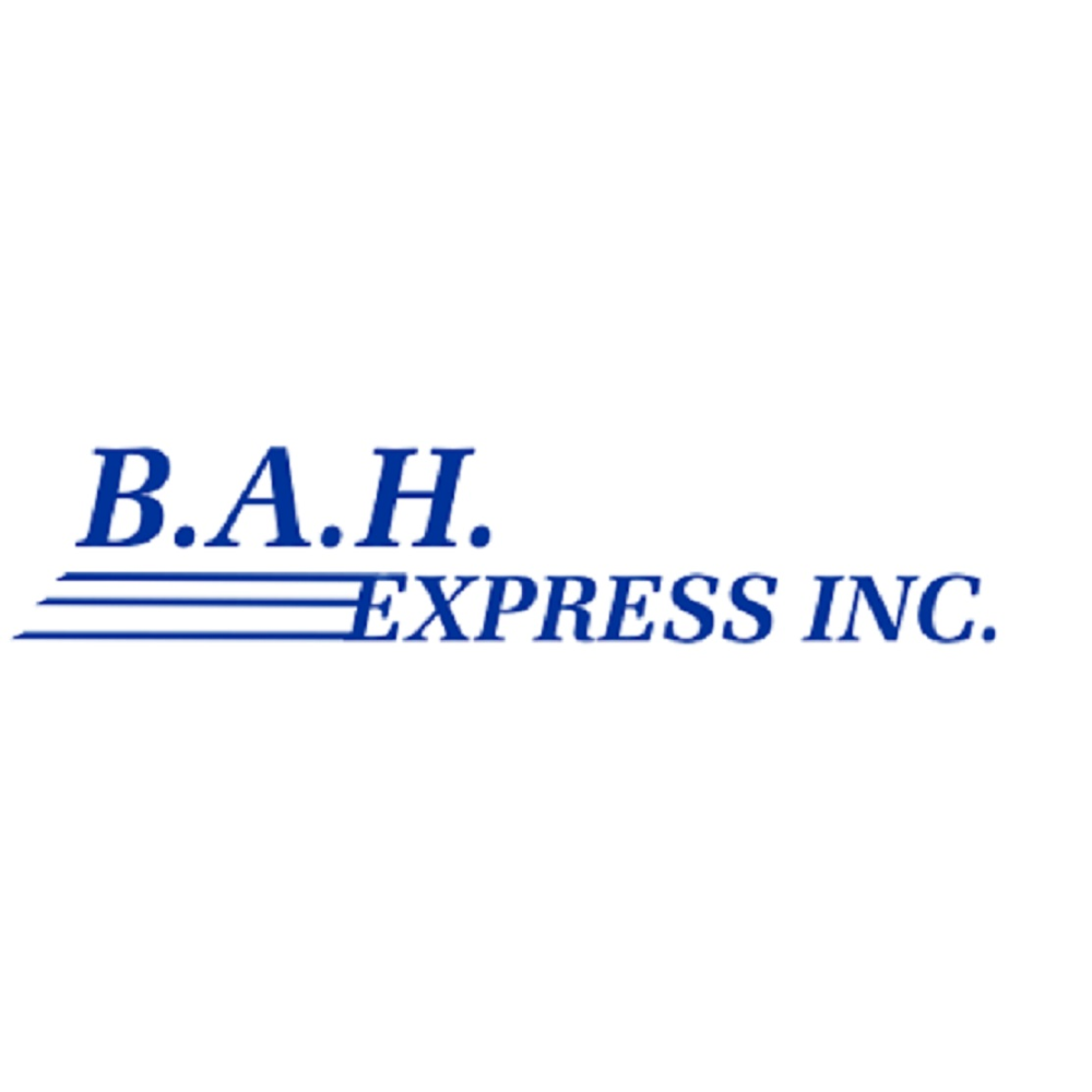 B.A.H. Express, Inc. | 4424 Thurman Rd, Conley, GA 30288, USA | Phone: (404) 608-1300