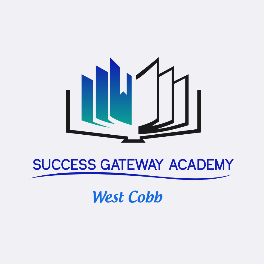 Success Gateway Academy | 3956 Due W Rd NW, Marietta, GA 30064, USA | Phone: (770) 626-2558