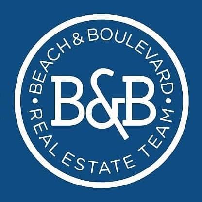 Beach & Blvd Team - Keller Williams | 10700 Meridian Ave N #100, Seattle, WA 98133, USA | Phone: (206) 383-1207