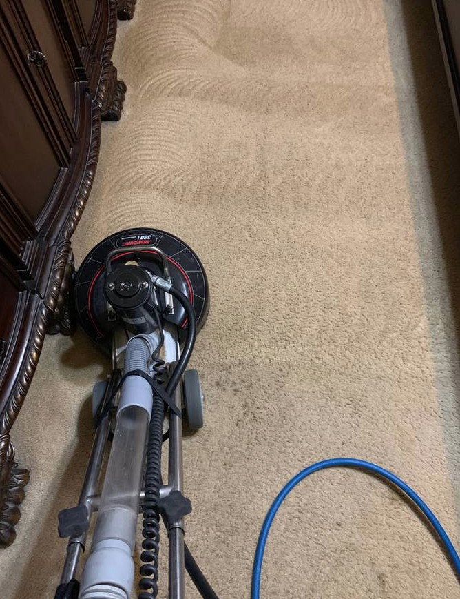 Hayward Carpet & Upholstery Cleaning | 31109 Mission Blvd, Hayward, CA 94544 | Phone: (510) 288-2676