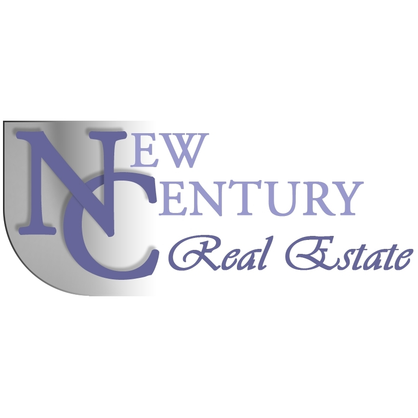 New Century Real Estate | 1079 W. Round Grove Rd Suite 300, Box 228, Lewisville, TX 75067, USA | Phone: (469) 867-7668