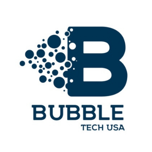 Bubble Tech USA | 42271 Apples Way Dr, Leetonia, OH 44431, USA | Phone: (330) 692-8494