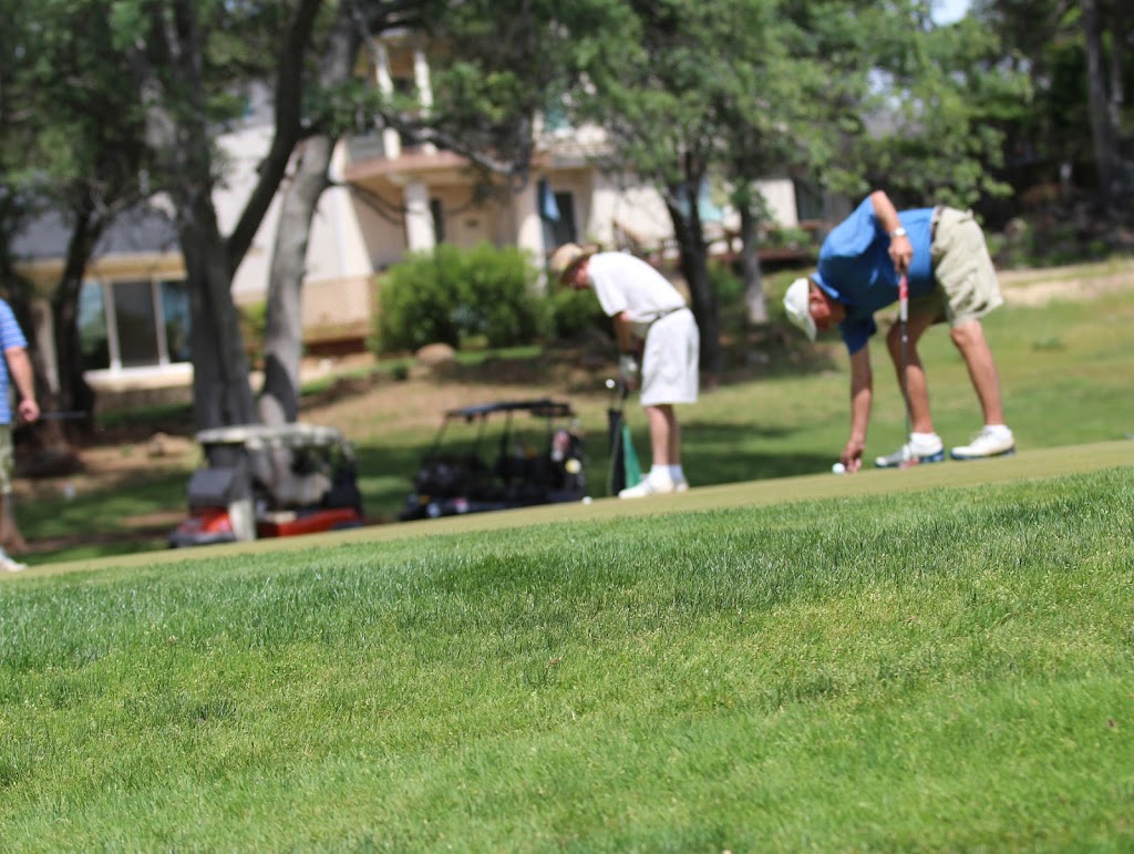 Global Syn-Turf: Artificial Grass & Installation Supplies | 10601 Seymour Ave #400, Franklin Park, IL 60131, USA | Phone: (877) 796-8873 Global Syn-Turf: Artificial Grass & Installation Supplies | 10601 Seymour Ave #400, Franklin Park, IL 60131, USA | Phone: (877) 796-8873