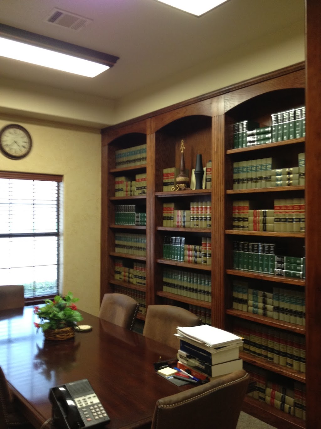 Law Offices of Lal Varghese, PLLC | 1111 Kinwest Pkwy, Irving, TX 75063, USA | Phone: (972) 788-0777
