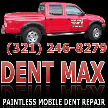 DENT MAX | 385 Hampton Hills Ct, DeBary, FL 32713, USA | Phone: (321) 246-8279