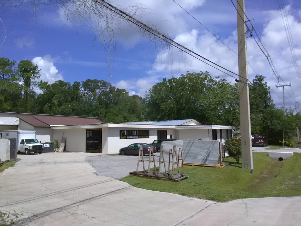 City One Design Gallery | 3705 Old Lewis Speedway, St. Augustine, FL 32084, USA | Phone: (904) 814-8646