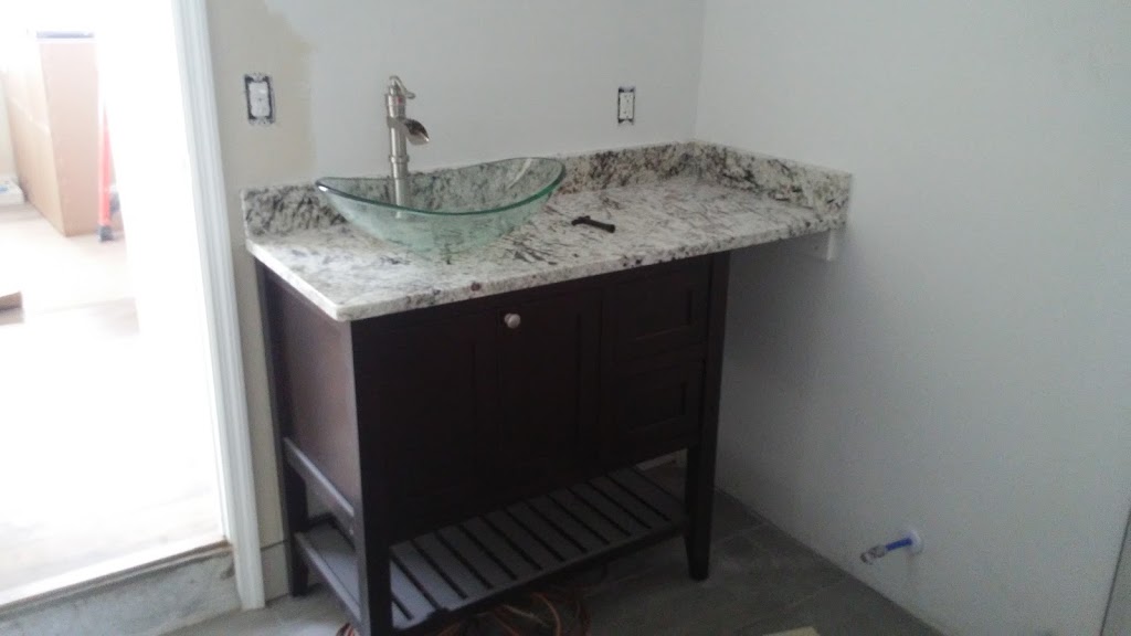 NICOSIA STONE AND TILE INC. | 26900 Fishermans Rd, Paisley, FL 32767, USA | Phone: (352) 602-8753