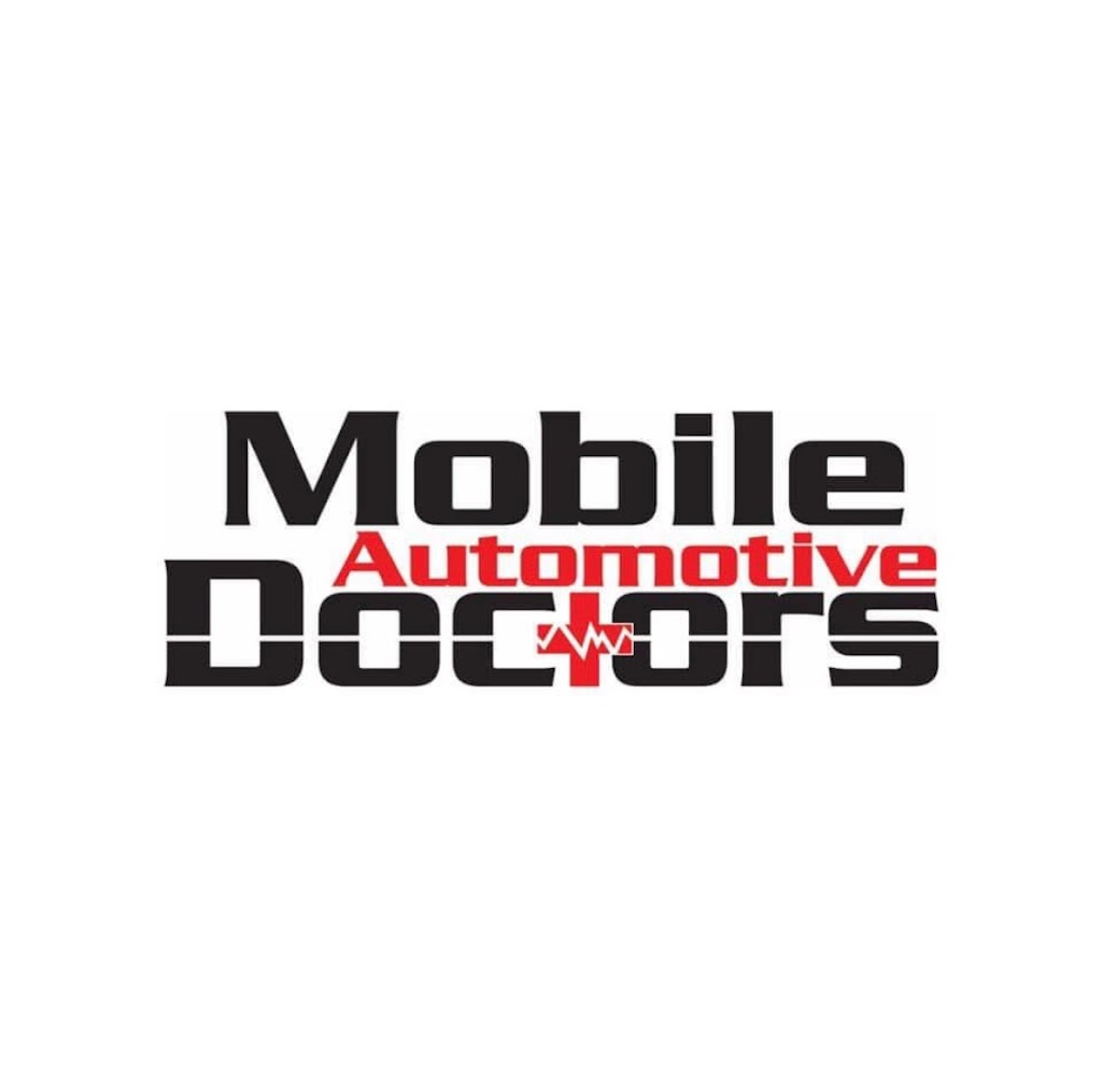 Mobile Automotive Doctors | 8280 Real Rd Lot 6, San Antonio, TX 78263, USA | Phone: (210) 648-1771