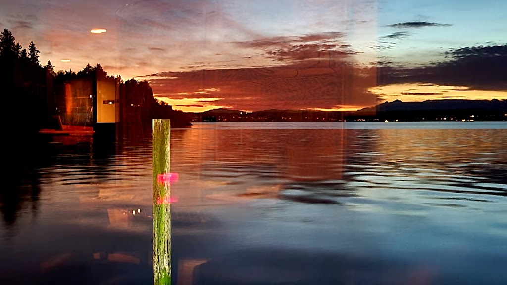 Rays Boathouse | 6049 Seaview Ave NW, Seattle, WA 98107, USA | Phone: (206) 789-3770