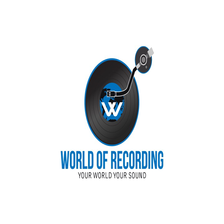 WorldOfRecording | 6010 Duclay Rd #1, Jacksonville, FL 32244, USA | Phone: (904) 990-3415