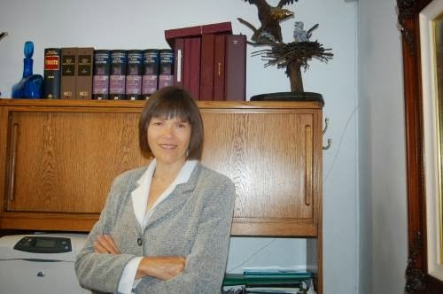 Law Offices of Catherine Grant Wieder | 3223 E Broadway, Long Beach, CA 90803, USA | Phone: (562) 404-4039