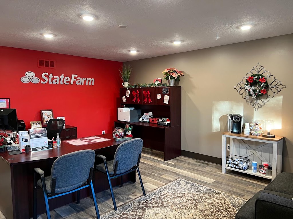 Kristy Beal - State Farm Insurance Agent | 229 Leatherman Rd, Wadsworth, OH 44281, USA | Phone: (330) 722-1155