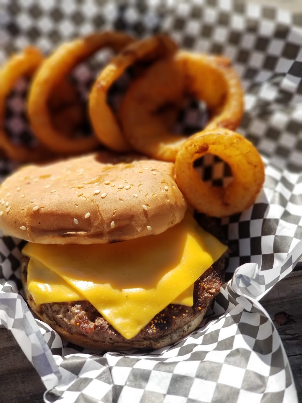 Parrot Cafe, LLC. | 2724 N Scottsdale Rd, Scottsdale, AZ 85257, USA | Phone: (480) 535-4999