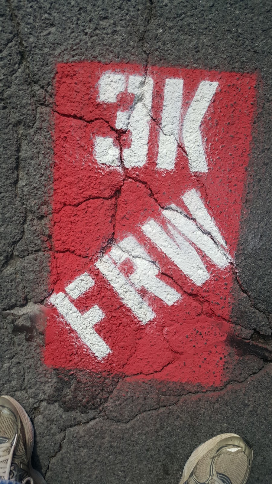 Freihofers | 78 N Manning Blvd, Albany, NY 12206, USA | Phone: (800) 984-0989