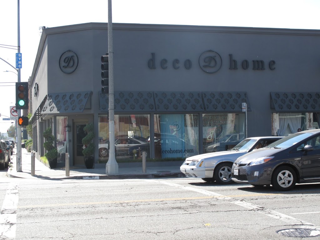 Deco Home | 467 S La Brea Ave #3523, Los Angeles, CA 90036, USA | Phone: (323) 954-9990