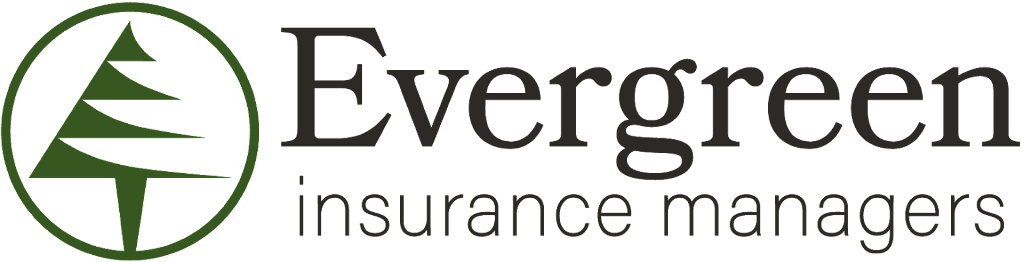 Evergreen Insurance Mangers Inc | 5293 NE Elam Young Pkwy Ste 160, Hillsboro, OR 97124, USA | Phone: (503) 259-3060
