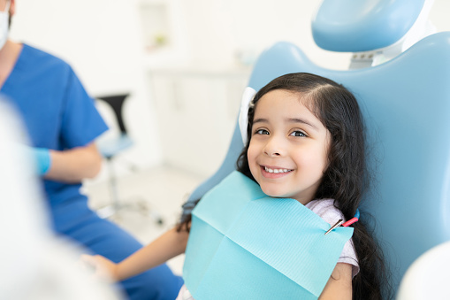 Emergency Dentist | 114 N Burch St Apt 4, Terrell, TX 75160, USA | Phone: (469) 527-2485