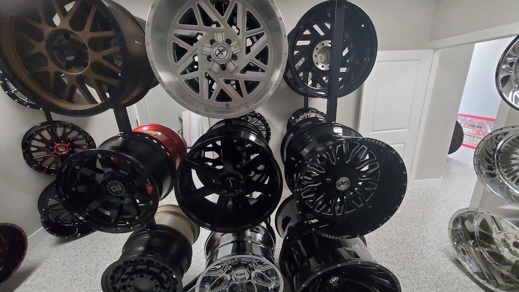 941 Wheels and Tires | 4714 Lena Rd, Bradenton, FL 34211, USA | Phone: (941) 228-6256