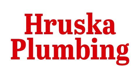 Hruska Plumbing | 1811 McClure St, Homestead, PA 15120, USA | Phone: (412) 461-1515