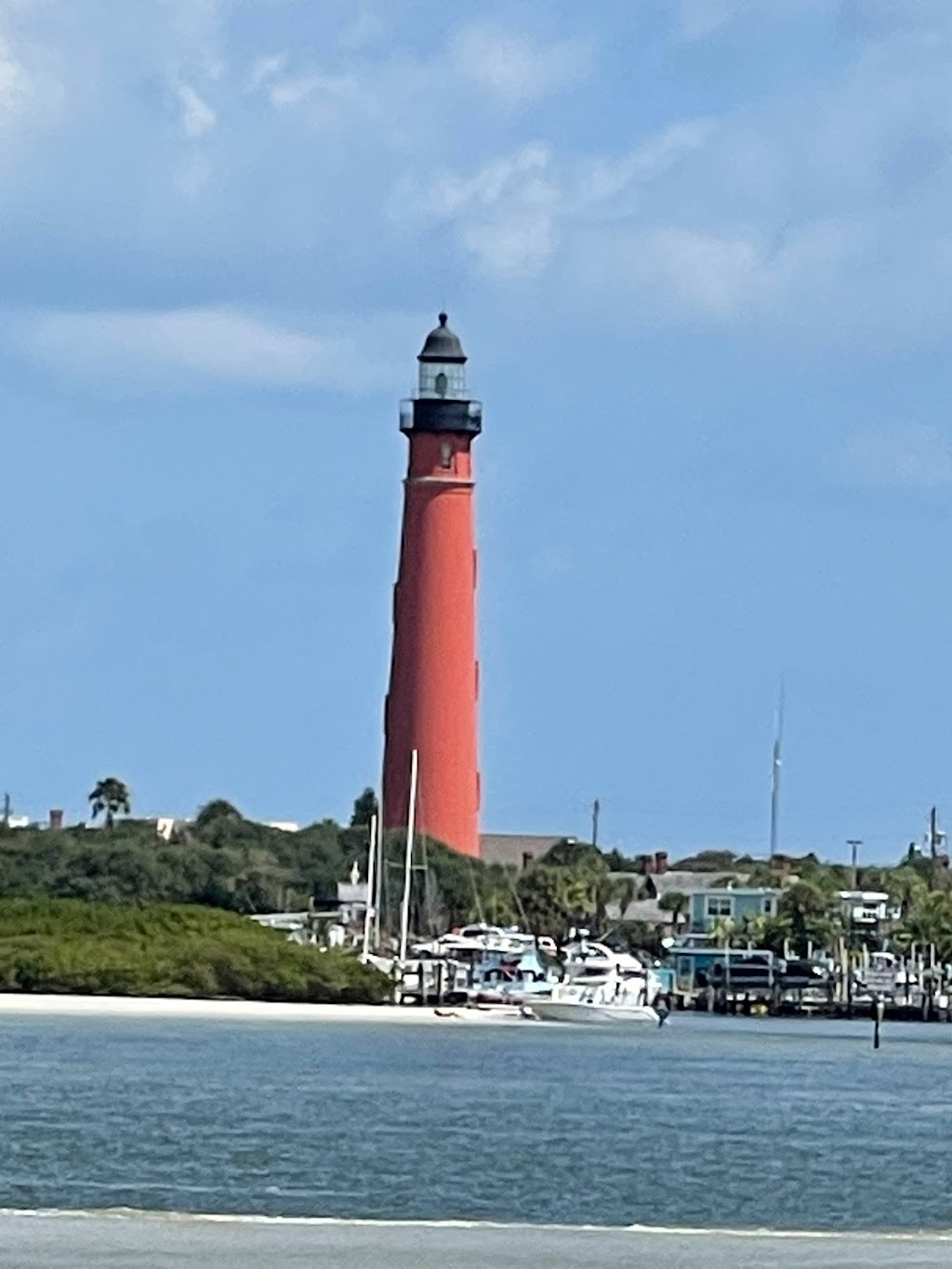 Dignity At Sea - Cremation Scattering Cruises | Loggerhead Marina, 133 Inlet Harbor Rd, Ponce Inlet, FL 32127, USA | Phone: (386) 341-9778