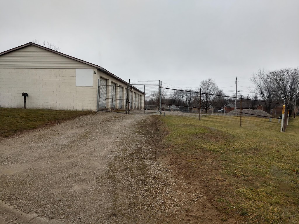 UPick2Rent Storage | 1679 Ridgeview Ct, Lancaster, OH 43130, USA | Phone: (740) 267-4988