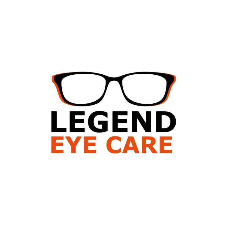 LEGEND EYE CARE | 1351 Forest Ave, Staten Island, NY 10302, USA | Phone: (347) 861-0128