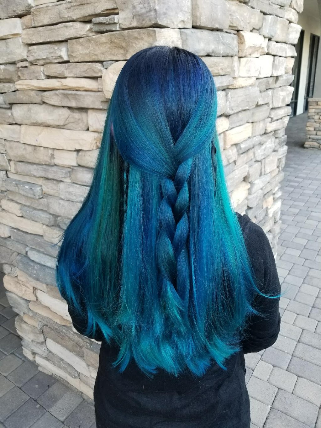 Jamie Ramirez | 3560 Grand Ave a, Chino Hills, CA 91709, USA | Phone: (714) 930-3872