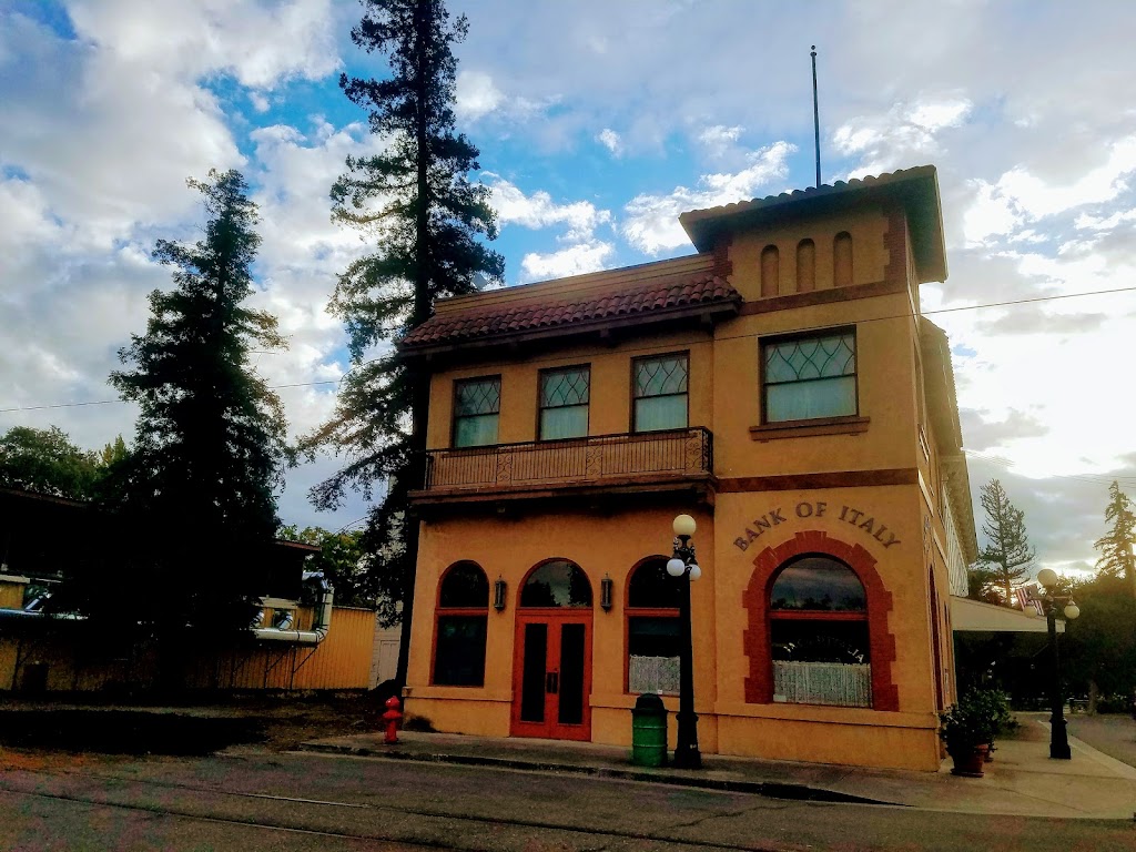 Pacific Hotel | 1650 Senter Rd, San Jose, CA 95112, USA | Phone: (408) 287-2290