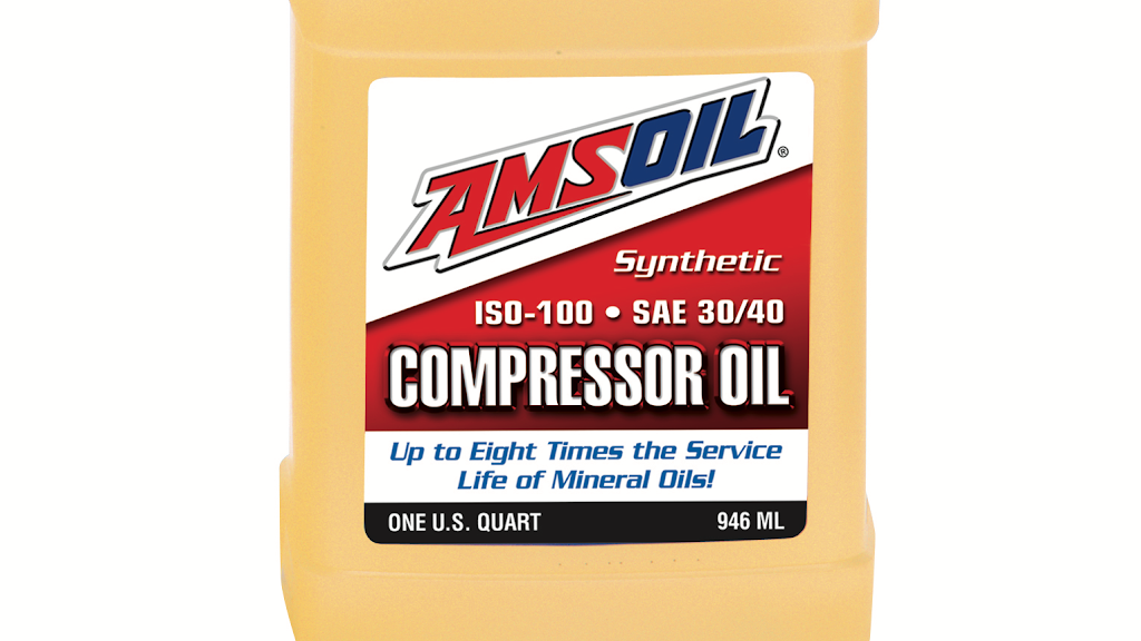 OTB Auto - stocking AMSOIL Dealer | 2424 Ramblewood Dr, Murfreesboro, TN 37129, USA | Phone: (615) 812-9277