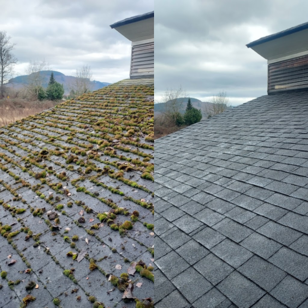 Farmers Roofing LLC | 116 Tompkins Pl, Granite Falls, WA 98252, USA | Phone: (425) 535-6079