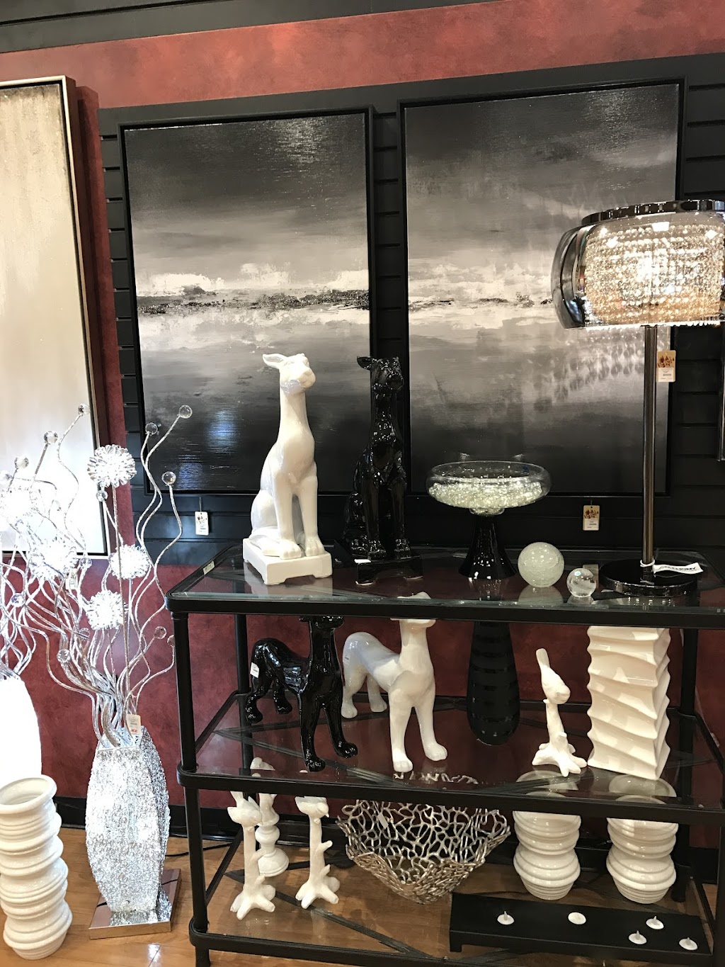 Ace Hardware & Garden Center | 20277 Wirt St, Elkhorn, NE 68022, USA | Phone: (402) 289-2333