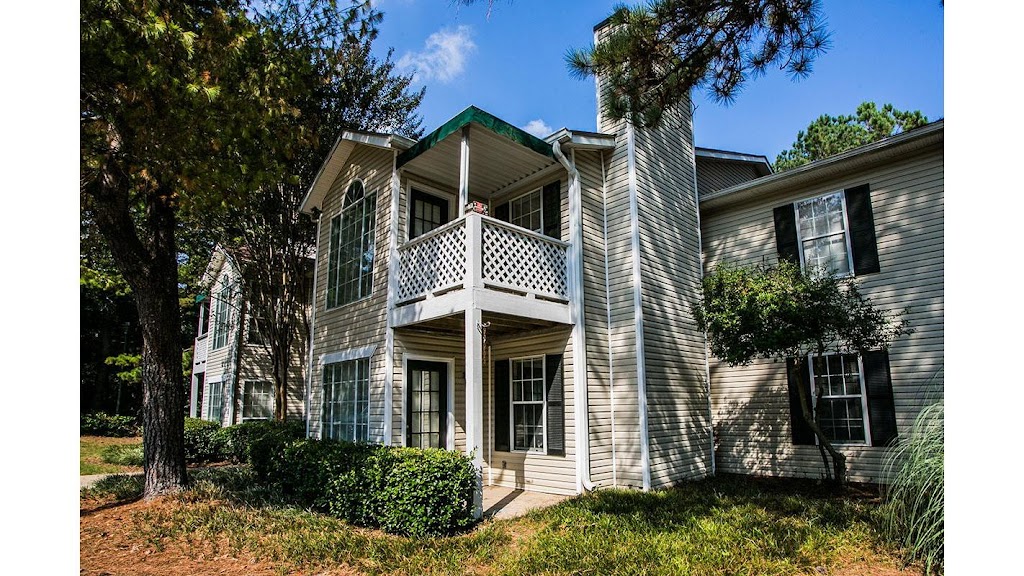 Belmont Crossing Apartment Homes | 269 GA-138, Riverdale, GA 30274, USA | Phone: (770) 473-1070