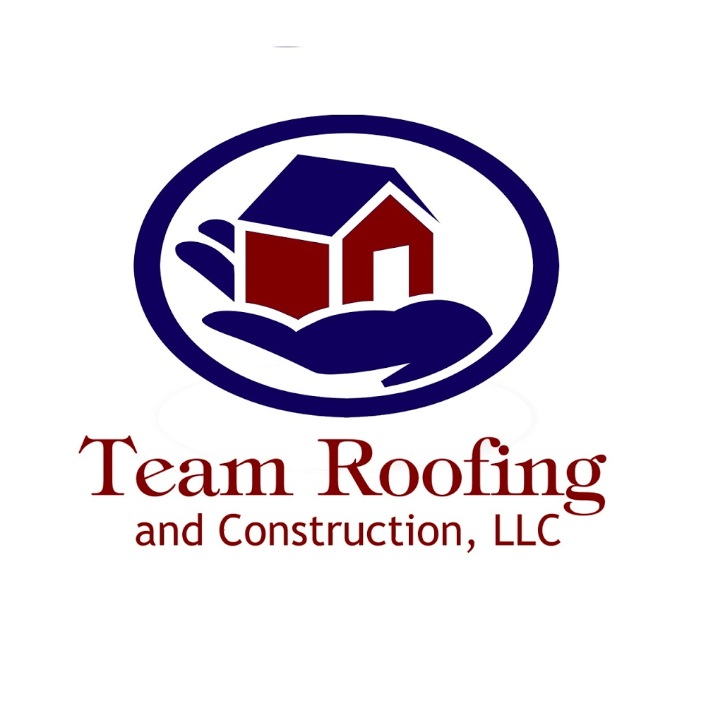 Team Roofing & Construction, LLC | 112 W Tarrant Dr #100, Gardendale, AL 35071, USA | Phone: (205) 383-1911