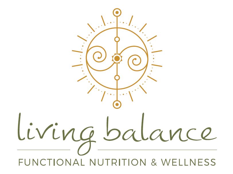 Living Balance Wellness | 32 Rockway Ave #4C, Weymouth, MA 02188, USA | Phone: (781) 492-5720