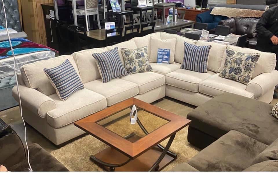 HOME FURNISHING | 6527 Duck Creek Dr, Garland, TX 75043, USA | Phone: (469) 209-0764