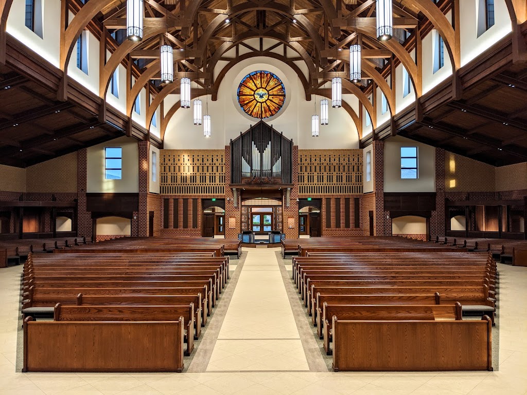 St. Wenceslaus Catholic Church | 15353 Pacific St, Omaha, NE 68154, USA | Phone: (402) 330-0304