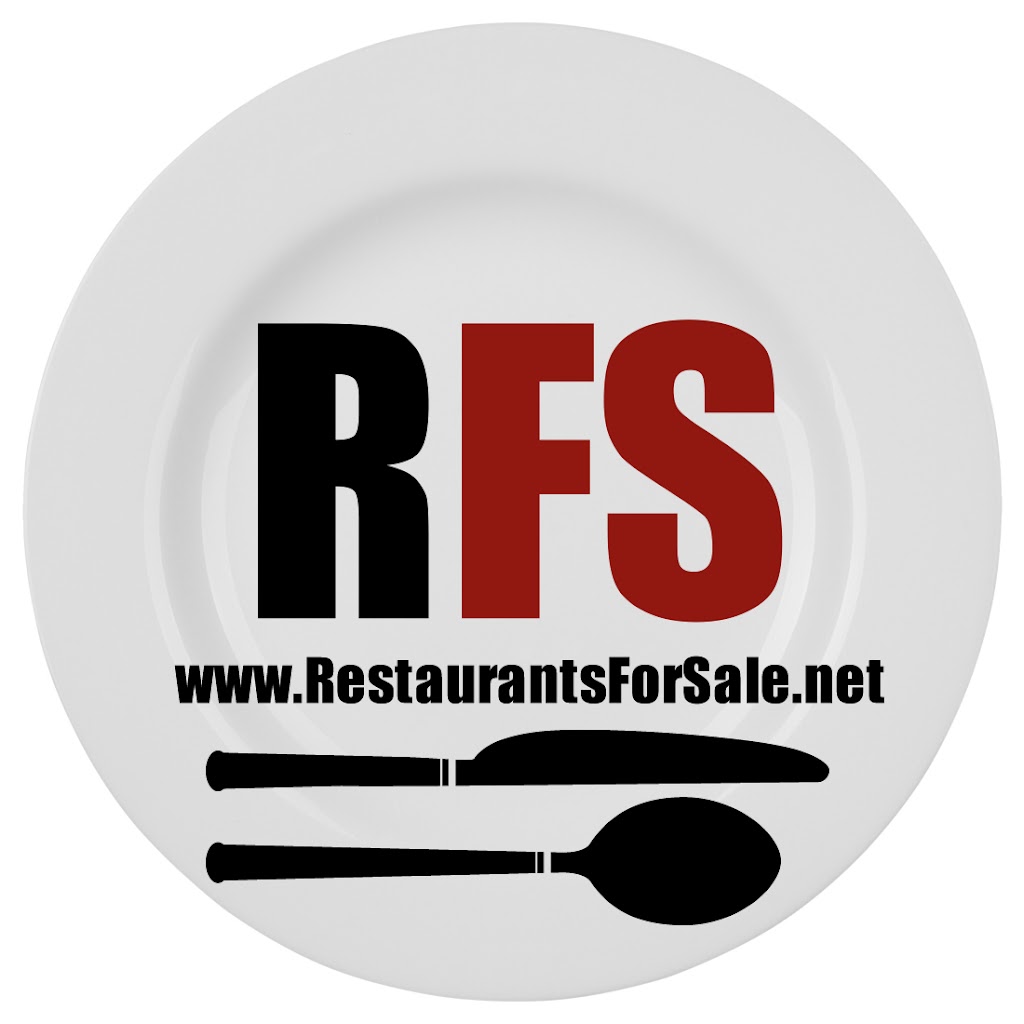 Restaurants For Sale | 17850 Hunting Bow Cir #102, Lutz, FL 33558, USA | Phone: (844) 533-1259