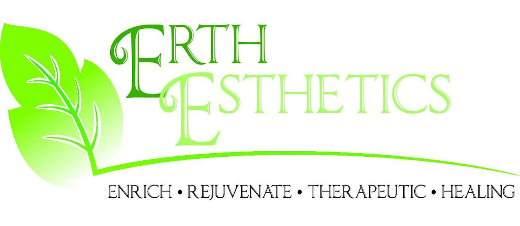 Erth Esthetics | 409 W Maumee St, Angola, IN 46703, USA | Phone: (260) 667-8249